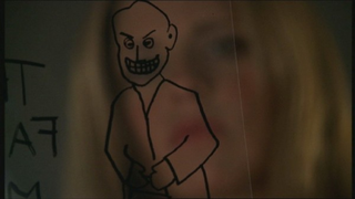 Illustration for article titled Retro Recap: Buffy the Vampire Slayer S4.E10 --"Hush"
